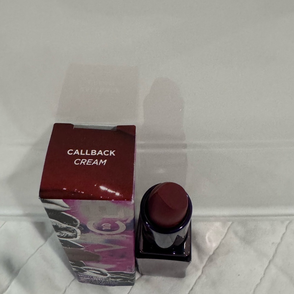Urban Decay Vice High Impact Lipstick in color Callback - Picture 2 of 4